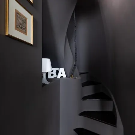 La Casa Di Angelina - Centro-mare * Pesaro