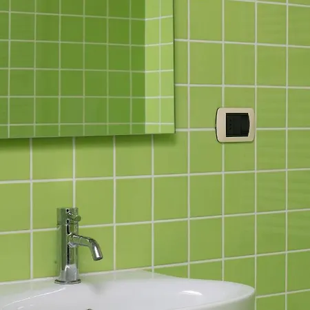 La Casa Di Angelina - Centro-mare