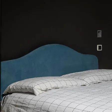 La Casa Di Angelina - Centro-mare Appartement *