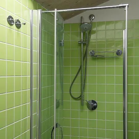 La Casa Di Angelina - Centro-mare