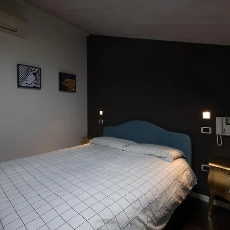 La Casa Di Angelina - Centro-mare