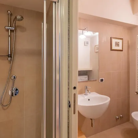 Appartement La Casa Di Angelina - Centro-mare