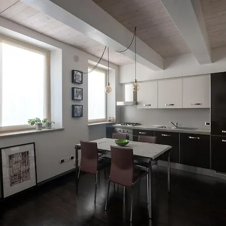 La Casa Di Angelina - Centro-mare * Pesaro