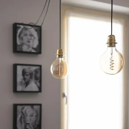 Appartamento La Casa Di Angelina - Centro-mare