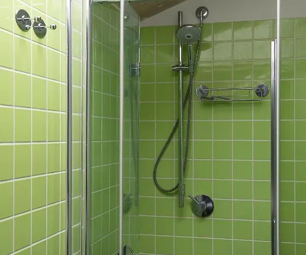 La Casa Di Angelina - Centro-mare