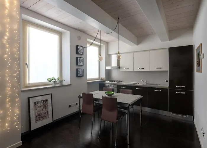 La Casa Di Angelina - Centro-mare * Pesaro