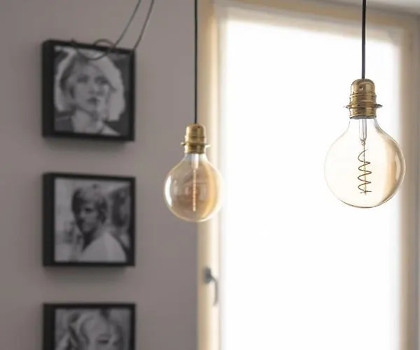 Appartement La Casa Di Angelina - Centro-mare